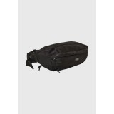 FUNKY BUDDHA FBM008-016-10-BLACK Black Image 0