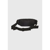 FUNKY BUDDHA FBM008-016-10-BLACK Black Image 1