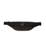 FUNKY BUDDHA FBM010-012-10-BLACK Black Image 0