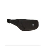 FUNKY BUDDHA FBM010-012-10-BLACK Black Image 1