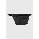 FUNKY BUDDHA FBM010-006-10-BLACK Black Image 0