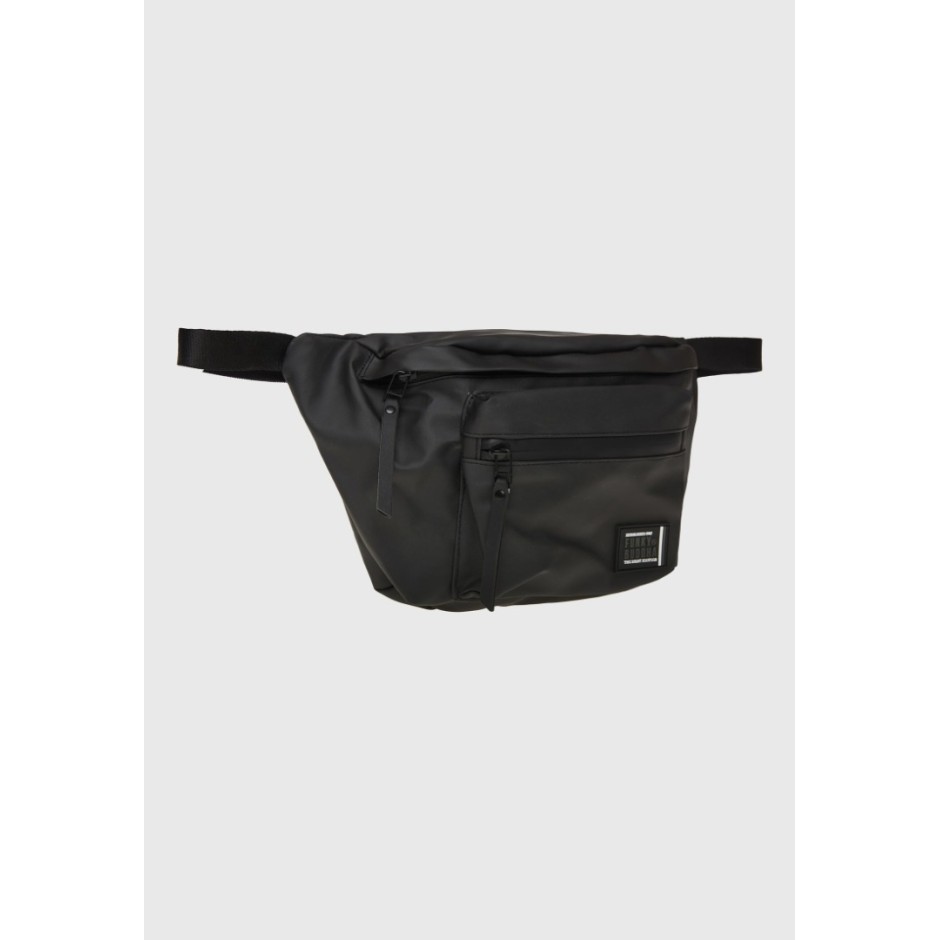 FUNKY BUDDHA FBM010-006-10-BLACK Black