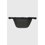 FUNKY BUDDHA FBM010-006-10-BLACK Black Image 1