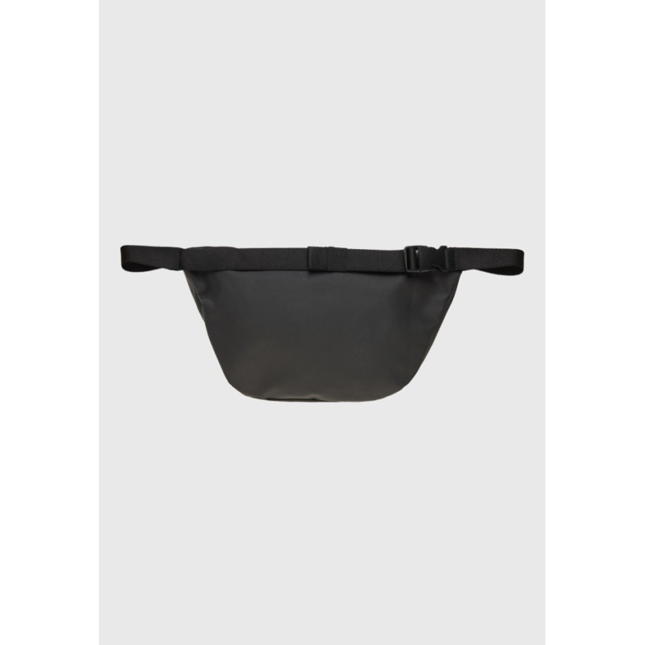 FUNKY BUDDHA FBM010-006-10-BLACK Black