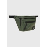 FUNKY BUDDHA FBM010-006-10-KHAKI Κhaki Image 0