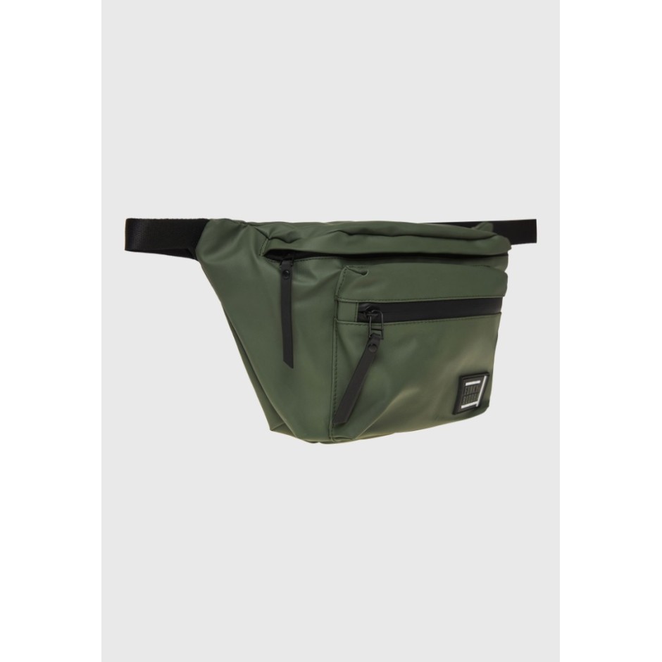 FUNKY BUDDHA FBM010-006-10-KHAKI Κhaki