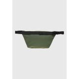 FUNKY BUDDHA FBM010-006-10-KHAKI Κhaki Image 1