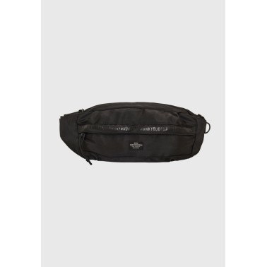 FUNKY BUDDHA FBM008-016-10-BLACK Black