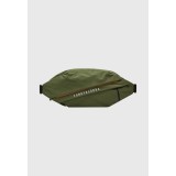 FUNKY BUDDHA FBM009-013-10-KHAKI Κhaki Image 