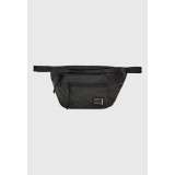 FUNKY BUDDHA FBM010-006-10-BLACK Black Image 