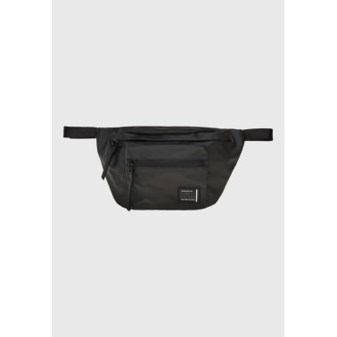 FUNKY BUDDHA FBM010-006-10-BLACK Black