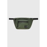 FUNKY BUDDHA FBM010-006-10-KHAKI Κhaki Image 