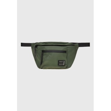 FUNKY BUDDHA FBM010-006-10-KHAKI Κhaki