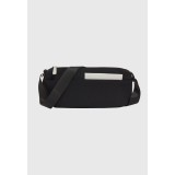 FUNKY BUDDHA FBM011-005-10-BLACK Black Image 