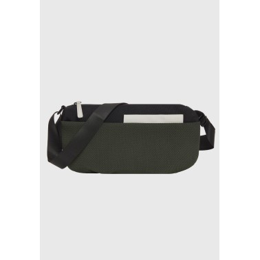 FUNKY BUDDHA FBM011-005-10-KHAKI Κhaki