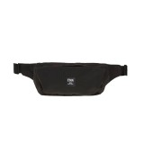 FUNKY BUDDHA FBM010-012-10-BLACK Black Image 