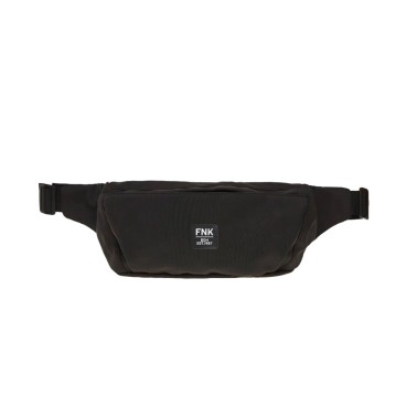 FUNKY BUDDHA FBM010-012-10-BLACK Black