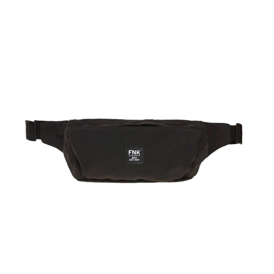 FUNKY BUDDHA FBM010-012-10-BLACK Black