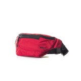 BASEHIT 191.BU02.005-D.RED Red Image 0