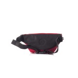 BASEHIT 191.BU02.005-D.RED Red Image 1