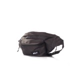 BASEHIT 191.BU02.013-BLACK Black Image 0