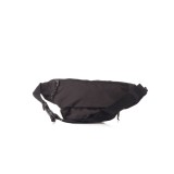 BASEHIT 191.BU02.013-BLACK Black Image 1