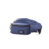 BASEHIT 191.BU02.013-NAVY Blue Image 0