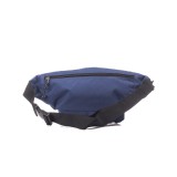 BASEHIT 191.BU02.013-NAVY Blue Image 1