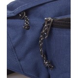 BASEHIT 191.BU02.013-NAVY Blue Image 2