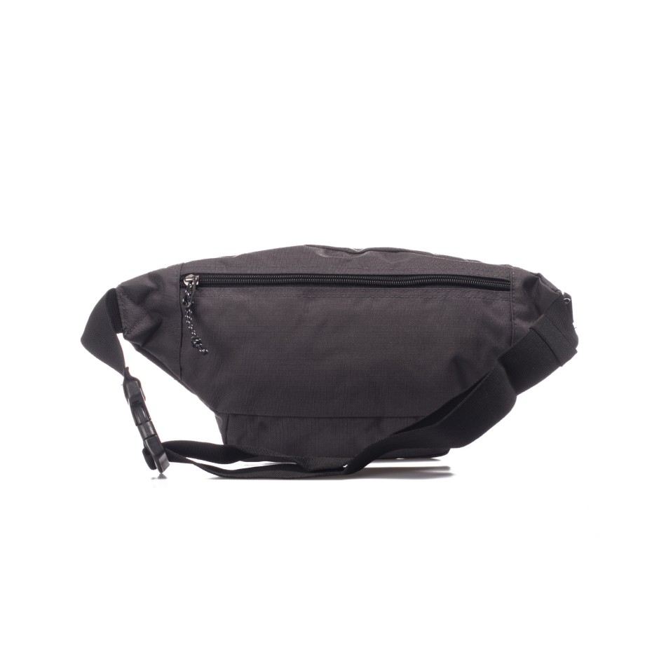 BASEHIT 191.BU02.013-EBONY Ανθρακί