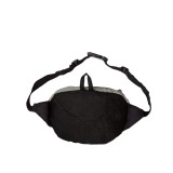 BASEHIT 202.BU02.62-GREY/BLACK Grey Image 0