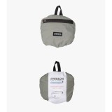 BASEHIT 202.BU02.62-GREY/BLACK Grey Image 1