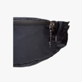 BASEHIT 202.BU02.65-BLACK Black Image 0