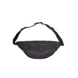 BASEHIT 221.BU02.51-EBONY ML/BLACK Colorful Image 0