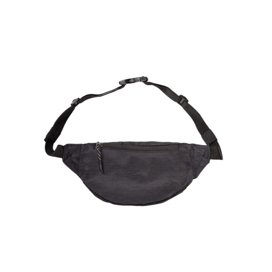 BASEHIT 221.BU02.51-EBONY ML/BLACK Πολύχρωμο