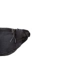 BASEHIT 221.BU02.51-EBONY ML/BLACK Colorful Image 1