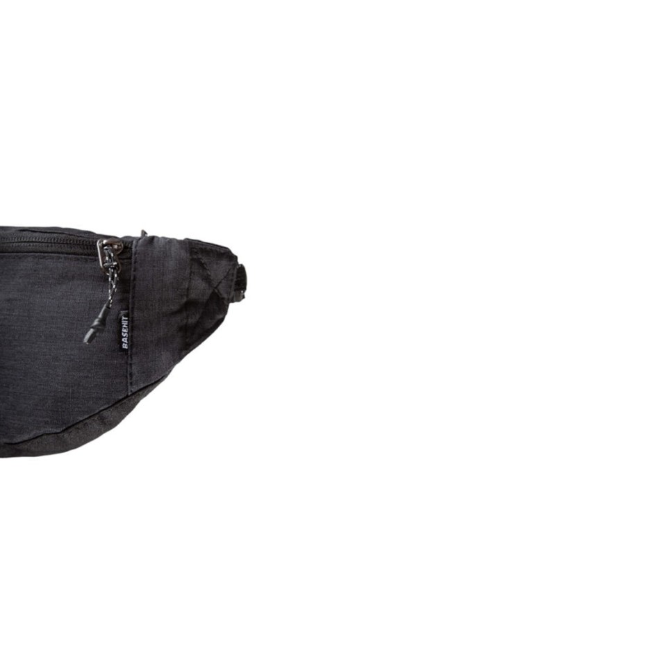 BASEHIT 221.BU02.51-EBONY ML/BLACK Πολύχρωμο