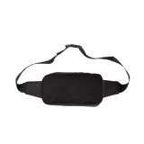 BASEHIT 221.BU02.48-BLACK Black Image 0