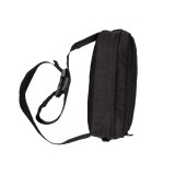 BASEHIT 221.BU02.48-BLACK Black Image 1