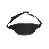 BASEHIT 221.BU02.005-EBONY ML Coal Image 0