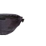BASEHIT 221.BU02.005-EBONY ML Coal Image 1