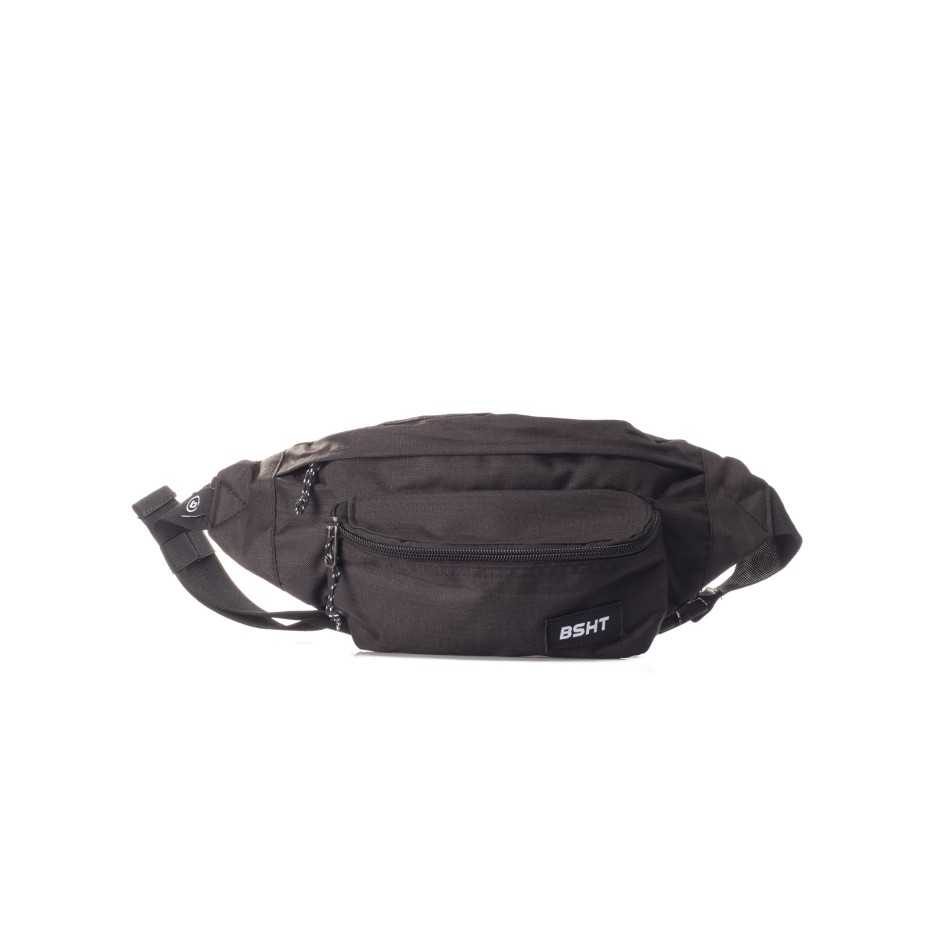 BASEHIT 191.BU02.013-BLACK Black