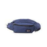 BASEHIT 191.BU02.013-NAVY Blue Image 