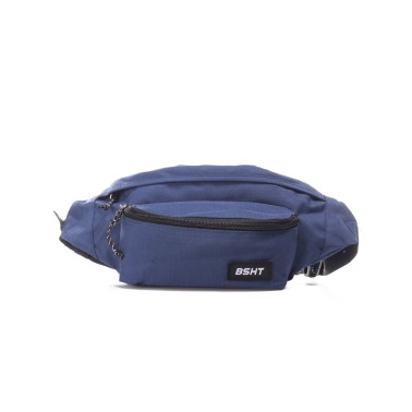 BASEHIT 191.BU02.013-NAVY Μπλε