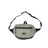 BASEHIT 202.BU02.62-GREY/BLACK Grey Image 