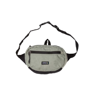 BASEHIT 202.BU02.62-GREY/BLACK Grey
