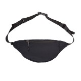 BASEHIT 202.BU02.65-BLACK Black Image 