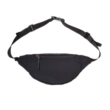 BASEHIT 202.BU02.65-BLACK Black