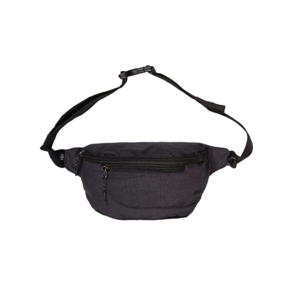 BASEHIT 221.BU02.005-EBONY ML Coal