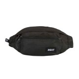 BASEHIT 221.BU02.013-BLACK Black Image 